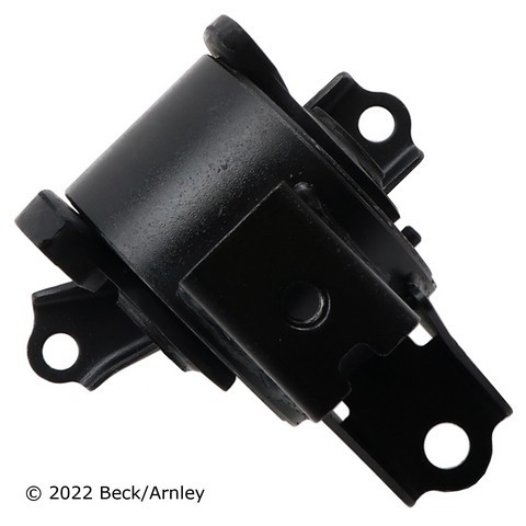 Beck/Arnley Engine Mount 104-1839 - view 2