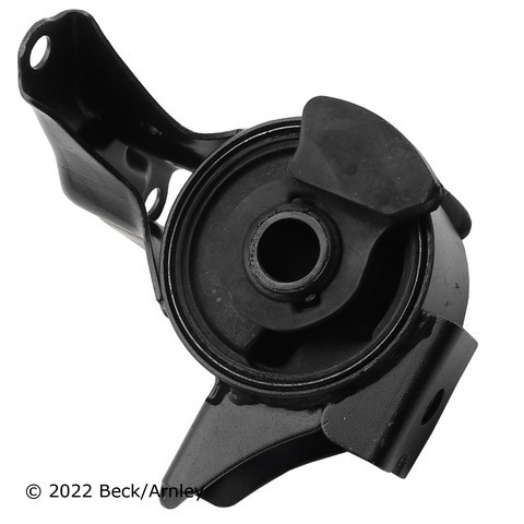 Beck/Arnley Engine Mount 104-1839 - view 5