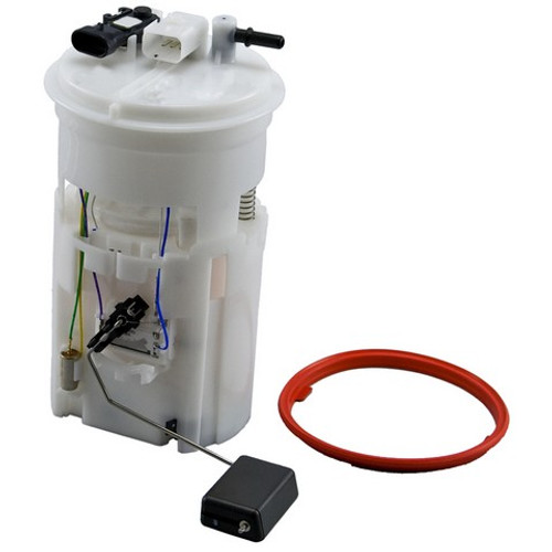 Carter Fuel Pump Module Assembly P/N:P76251M