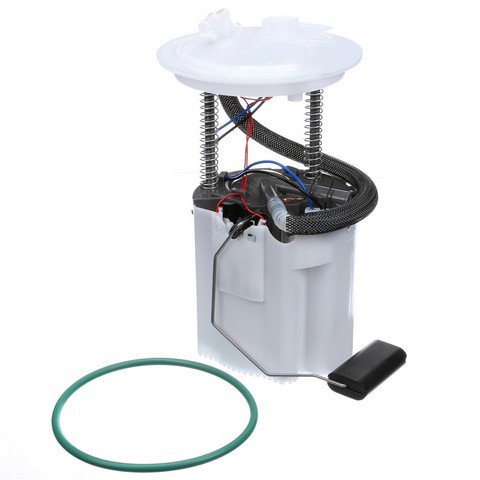 Carter Fuel Pump Module Assembly P/N:P76891M