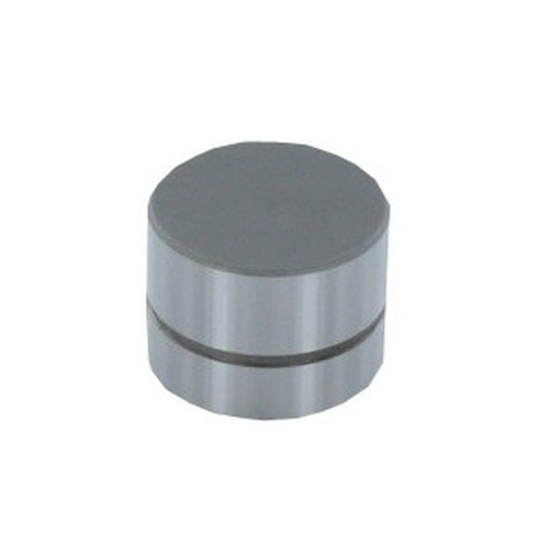 Ajusa by CRP Industries Engine Valve Lifter P/N:85007400