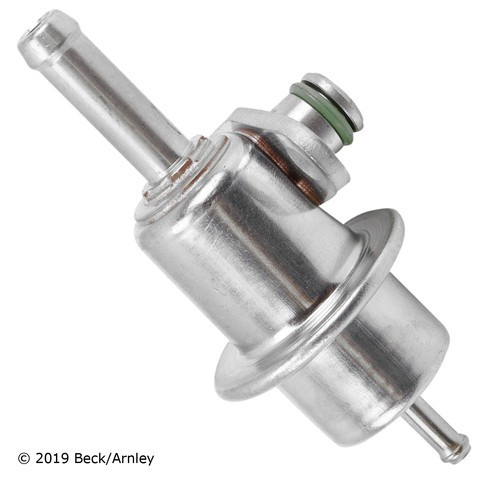 Beck/Arnley Fuel Injection Pressure Regulator 158-0912 - view 4