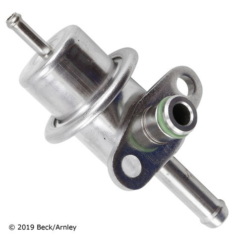 Beck/Arnley Fuel Injection Pressure Regulator 158-0912 - view 5