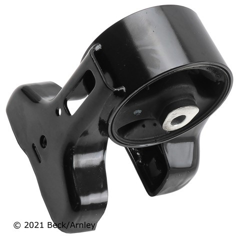 Beck/Arnley Engine Mount P/N:104-2289