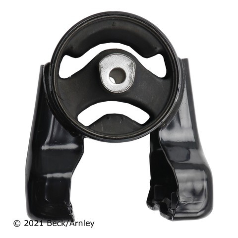 Beck/Arnley Engine Mount P/N:104-2289