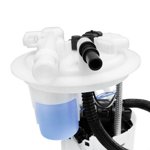 US Motor Works Fuel Pump Module Assembly P/N:USEP3800M