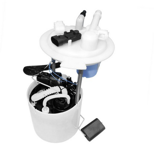 US Motor Works Fuel Pump Module Assembly P/N:USEP3800M