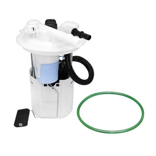 US Motor Works Fuel Pump Module Assembly P/N:USEP3800M