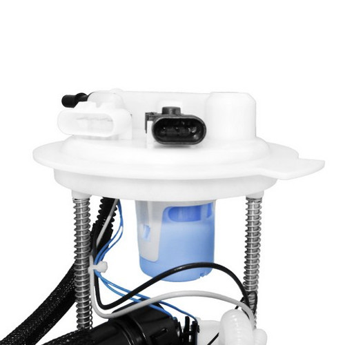 US Motor Works Fuel Pump Module Assembly P/N:USEP3800M
