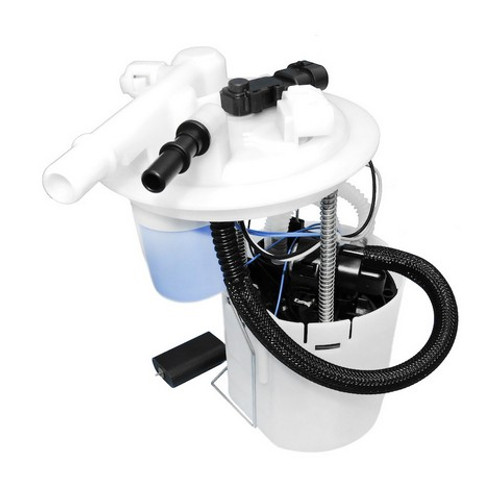 US Motor Works Fuel Pump Module Assembly P/N:USEP3800M