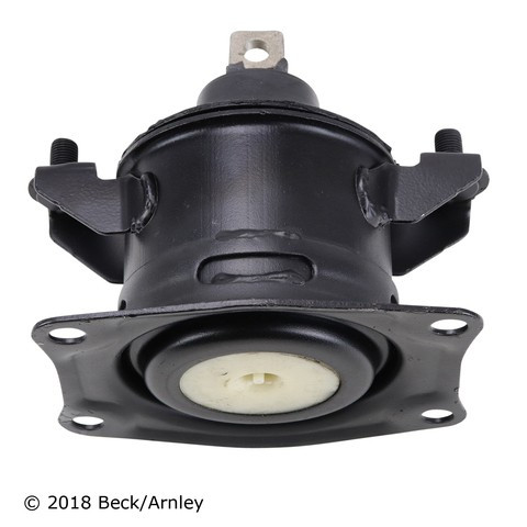 Beck/Arnley Engine Mount 104-2127 - view 5