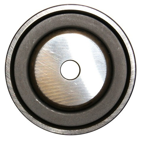 GMB Engine Timing Belt Idler 480-3120 - view 2