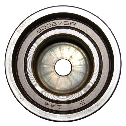 GMB Engine Timing Belt Idler P/N:480-3120