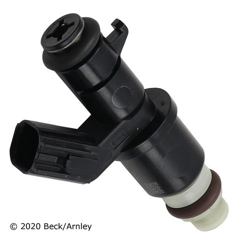 Beck/Arnley Fuel Injector 159-1077