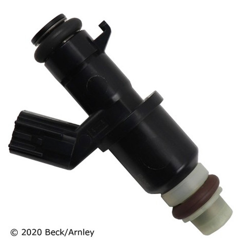 Beck/Arnley Fuel Injector P/N:159-1077