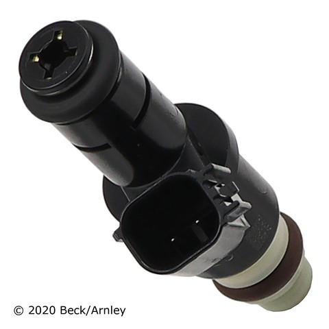 Beck/Arnley Fuel Injector 159-1077 - view 8