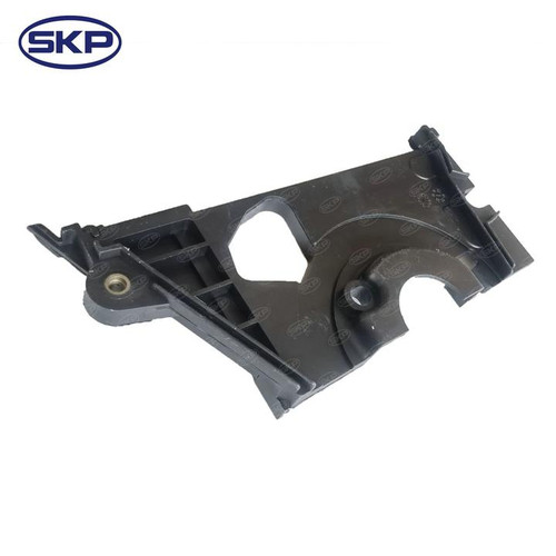 SKP Engine Timing Cover SKY01273 - view 3