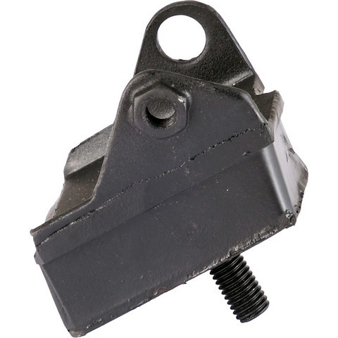 Pioneer Automotive Industries Engine Mount P/N:602250