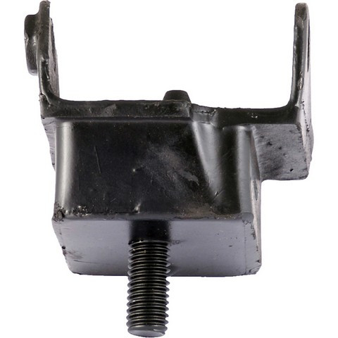 Pioneer Automotive Industries Engine Mount 602250 - view 4