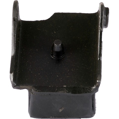 Pioneer Automotive Industries Engine Mount 602250 - view 6