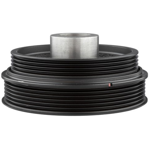 Pioneer Automotive Industries Engine Harmonic Balancer DA-1829 - view 2