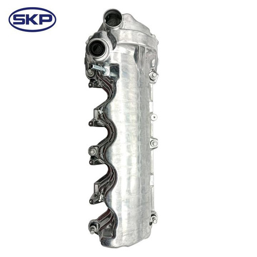SKP Engine Valve Cover P/N:SK264908