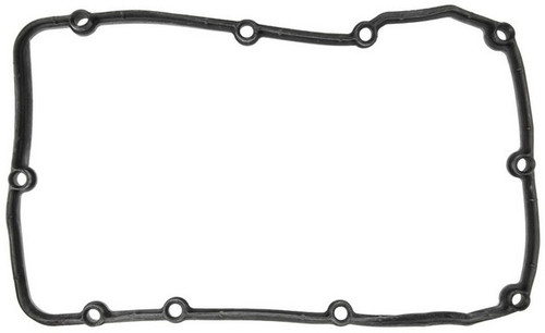 MAHLE Engine Valve Cover Gasket VS50670SR
