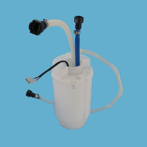 US Motor Works Fuel Pump Module Assembly P/N:USEP8568M