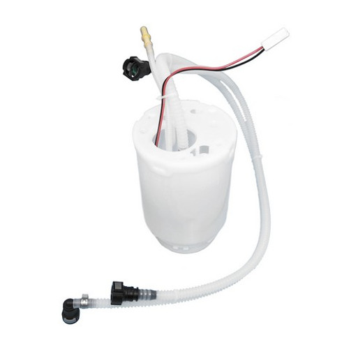 US Motor Works Fuel Pump Module Assembly P/N:USEP8762M