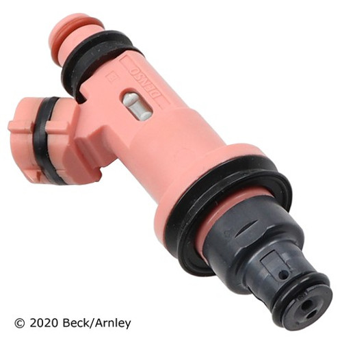 Beck/Arnley Fuel Injector P/N:159-1075