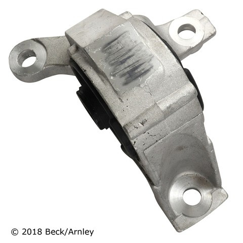 Beck/Arnley Engine Mount 104-2023 - view 2