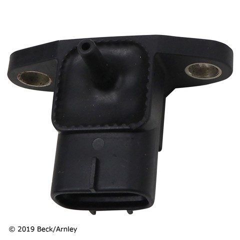 Beck/Arnley Fuel Injection Manifold Pressure Sensor 158-1347