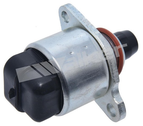 Walker Products Fuel Injection Idle Air Control Valve 215-1034 - view 2