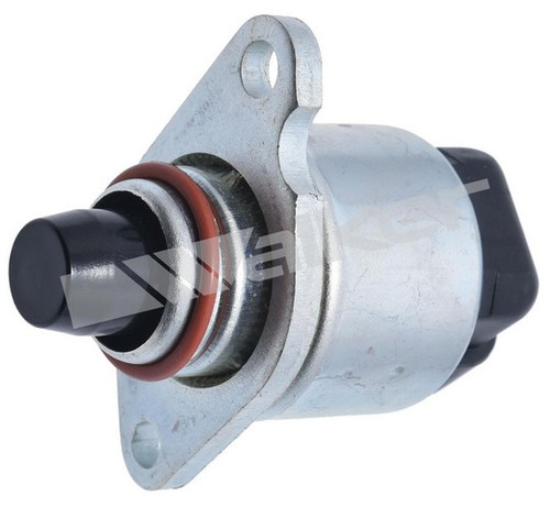 Walker Products Fuel Injection Idle Air Control Valve 215-1034 - view 3