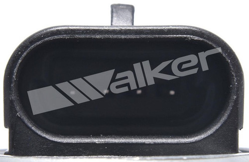 Walker Products Fuel Injection Idle Air Control Valve 215-1034 - view 4