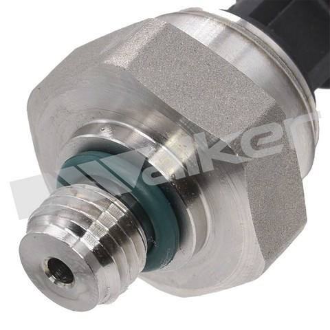 Walker Products Fuel Injection Pressure Sensor 1006-1002 - view 2