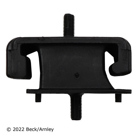 Beck/Arnley Engine Mount 104-1462 - view 2