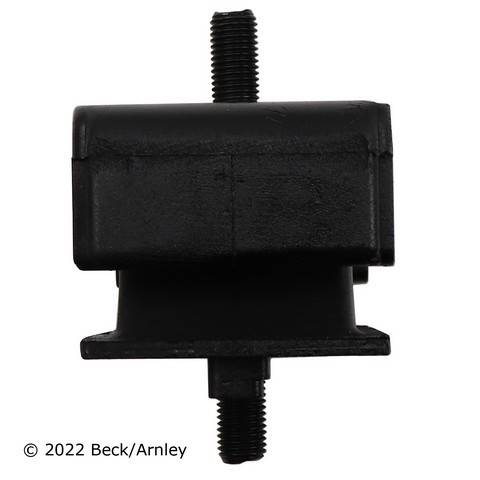 Beck/Arnley Engine Mount 104-1462 - view 3