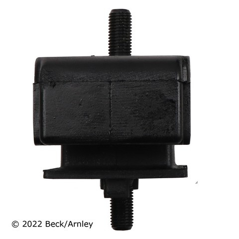 Beck/Arnley Engine Mount 104-1462 - view 4