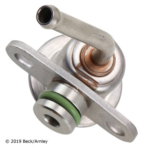 Beck/Arnley Fuel Injection Pressure Regulator 158-0463 - view 3