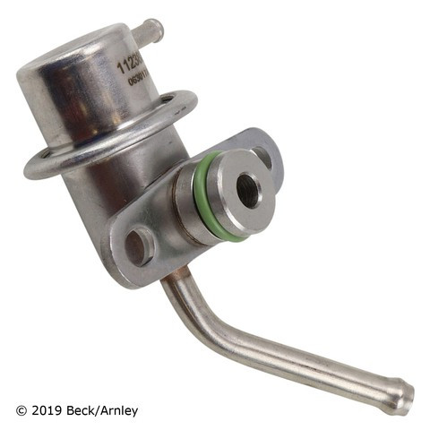Beck/Arnley Fuel Injection Pressure Regulator 158-0463 - view 4