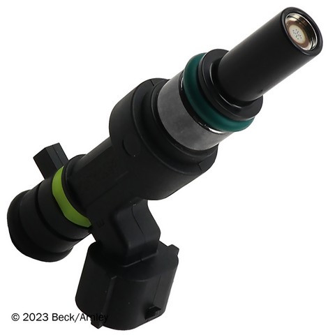 Beck/Arnley Fuel Injector 159-1135 - view 2
