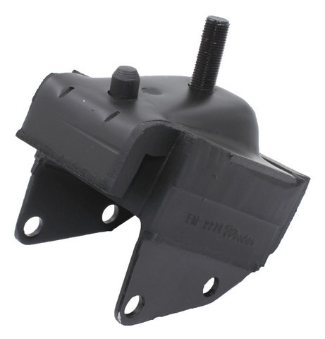 Westar Engine Mount P/N:EM-2274