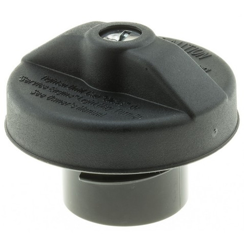 Motorad Fuel Tank Cap P/N:MGC907