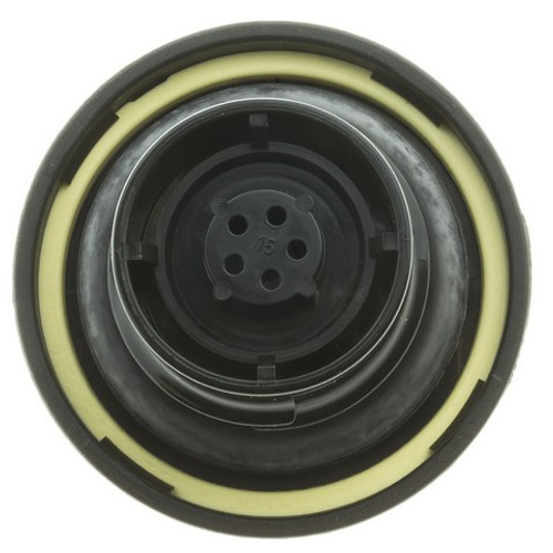 Motorad Fuel Tank Cap P/N:MGC907