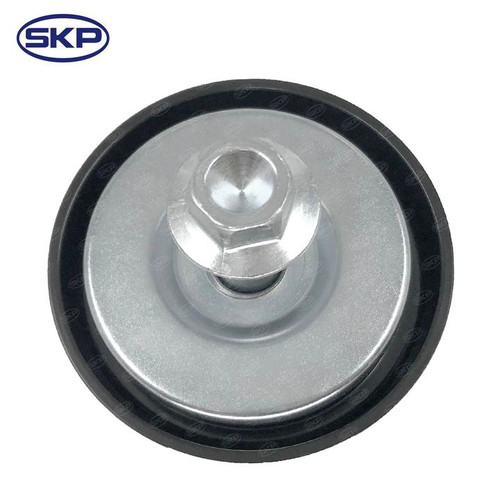 SKP Accessory Drive Belt Idler Pulley P/N:SK89503