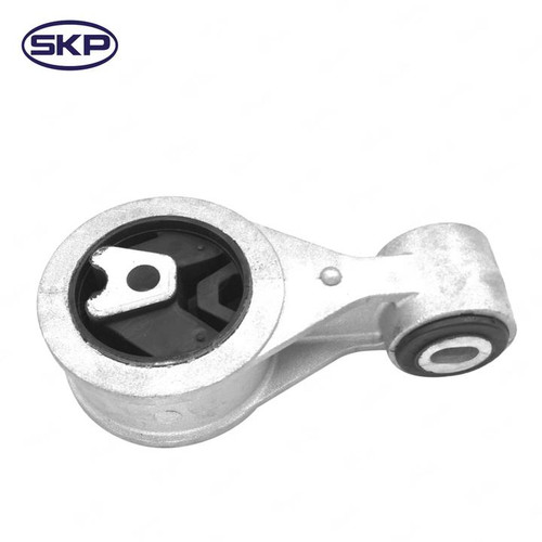 SKP Engine Torque Strut Mount SKM9452