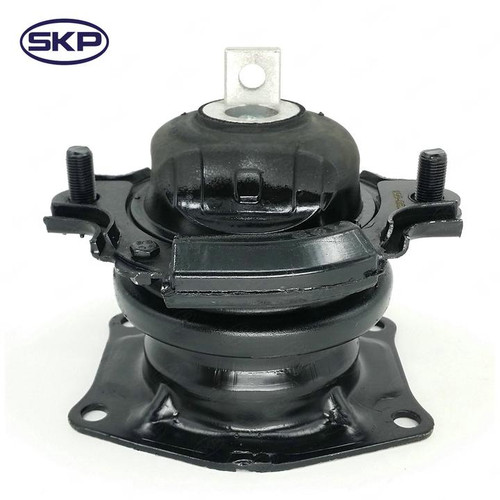 SKP Engine Mount P/N:SKMA4583EL
