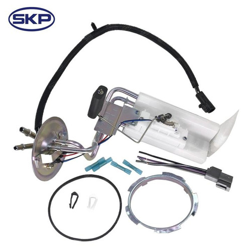 SKP Fuel Pump and Sender Assembly SKEFP009