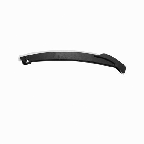 INA US Engine Timing Chain Tensioner Guide,Engine Timing Chain Tensioner ZG-9-5397